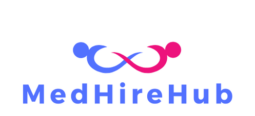 MedHireHub